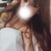 ヒメ日記 2026/04/13 21:24 投稿 つみき モアグループ神栖人妻花壇