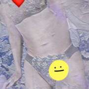 ヒメ日記 2026/04/14 10:30 投稿 つみき モアグループ神栖人妻花壇