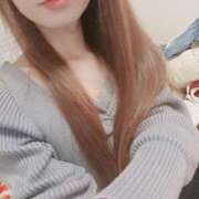 ヒメ日記 2026/04/14 12:25 投稿 つみき モアグループ神栖人妻花壇