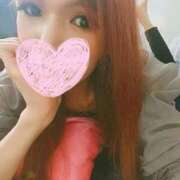 ヒメ日記 2026/04/19 18:34 投稿 つみき モアグループ神栖人妻花壇