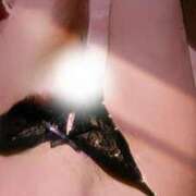 ヒメ日記 2026/04/22 08:20 投稿 つみき モアグループ神栖人妻花壇