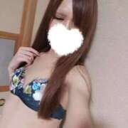 ヒメ日記 2026/04/24 11:53 投稿 つみき モアグループ神栖人妻花壇