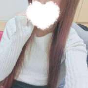 ヒメ日記 2026/04/26 22:03 投稿 つみき モアグループ神栖人妻花壇