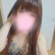 ヒメ日記 2026/05/03 15:05 投稿 つみき モアグループ神栖人妻花壇
