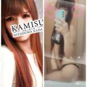 ヒメ日記 2026/05/07 23:10 投稿 つみき モアグループ神栖人妻花壇