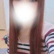 ヒメ日記 2026/05/08 13:13 投稿 つみき モアグループ神栖人妻花壇