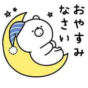 ヒメ日記 2026/05/09 04:35 投稿 つみき モアグループ神栖人妻花壇