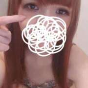 ヒメ日記 2026/05/09 22:12 投稿 つみき モアグループ神栖人妻花壇