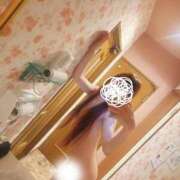 ヒメ日記 2026/05/10 18:16 投稿 つみき モアグループ神栖人妻花壇