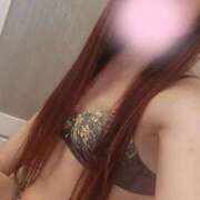 つみき ラスト枠 モアグループ神栖人妻花壇