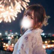 ヒメ日記 2026/07/18 15:26 投稿 つみき モアグループ神栖人妻花壇