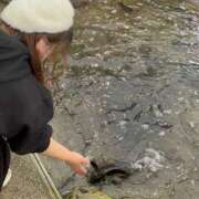 ヒメ日記 2025/11/23 23:20 投稿 かな 人妻の輝き(大阪)