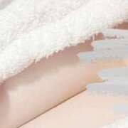 ヒメ日記 2025/11/24 16:26 投稿 かな 人妻の輝き(大阪)