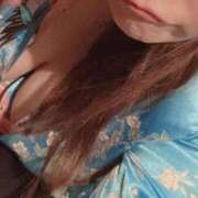 かな 出勤してます^ - ^ 人妻の輝き(大阪)