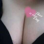 ヒメ日記 2025/12/09 23:20 投稿 かな 人妻の輝き(大阪)