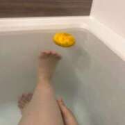 ヒメ日記 2025/12/22 22:10 投稿 かな 人妻の輝き(大阪)