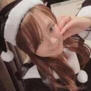 ヒメ日記 2025/12/25 23:50 投稿 かな 人妻の輝き(大阪)