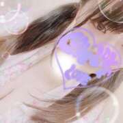 ヒメ日記 2025/12/29 21:29 投稿 かな 人妻の輝き(大阪)