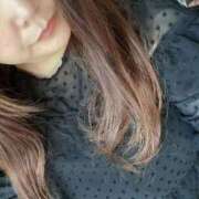 ヒメ日記 2026/01/03 21:50 投稿 かな 人妻の輝き(大阪)