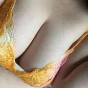 ヒメ日記 2026/01/11 22:50 投稿 かな 人妻の輝き(大阪)