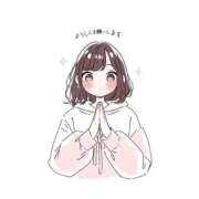 ヒメ日記 2026/01/16 23:35 投稿 かな 人妻の輝き(大阪)