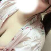 ヒメ日記 2026/02/14 23:50 投稿 かな 人妻の輝き(大阪)