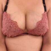 ヒメ日記 2025/10/27 21:30 投稿 まあさ 人妻の蜜