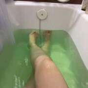 ヒメ日記 2025/10/27 23:33 投稿 まあさ 人妻の蜜