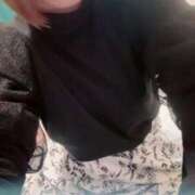 ヒメ日記 2025/10/28 19:00 投稿 まあさ 人妻の蜜