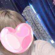 ヒメ日記 2025/10/28 22:00 投稿 まあさ 人妻の蜜