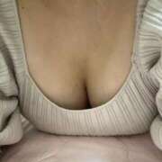 ヒメ日記 2025/10/29 20:30 投稿 まあさ 人妻の蜜