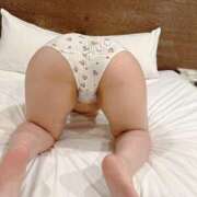 ヒメ日記 2025/10/29 23:15 投稿 まあさ 人妻の蜜