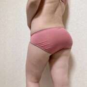 ヒメ日記 2025/10/30 19:00 投稿 まあさ 人妻の蜜