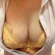 ヒメ日記 2025/11/01 17:30 投稿 まあさ 人妻の蜜