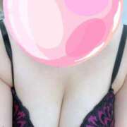 ヒメ日記 2025/11/01 20:30 投稿 まあさ 人妻の蜜