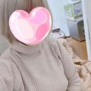 ヒメ日記 2025/11/02 17:30 投稿 まあさ 人妻の蜜