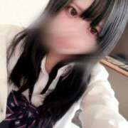 ヒメ日記 2025/11/01 14:35 投稿 にいな 可愛い小柄スケベちゃん L＆Jブラザーズ