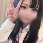 ヒメ日記 2025/11/02 17:13 投稿 にいな 可愛い小柄スケベちゃん L＆Jブラザーズ