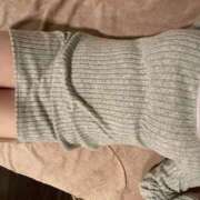 ヒメ日記 2025/12/09 22:42 投稿 ★木之本ゆあ★ CLUB39（クラブサンキュー）