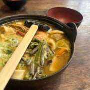 ヒメ日記 2026/01/30 20:12 投稿 ★木之本ゆあ★ CLUB39（クラブサンキュー）