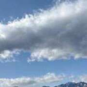 ヒメ日記 2026/02/04 08:32 投稿 ★木之本ゆあ★ CLUB39（クラブサンキュー）