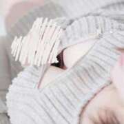 ヒメ日記 2026/02/04 22:32 投稿 ★木之本ゆあ★ CLUB39（クラブサンキュー）