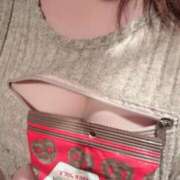 ヒメ日記 2026/02/06 07:42 投稿 ★木之本ゆあ★ CLUB39（クラブサンキュー）