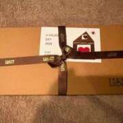 ヒメ日記 2026/02/12 06:48 投稿 ★木之本ゆあ★ CLUB39（クラブサンキュー）