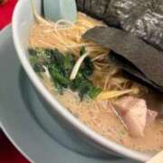 ヒメ日記 2026/02/15 19:12 投稿 ★木之本ゆあ★ CLUB39（クラブサンキュー）