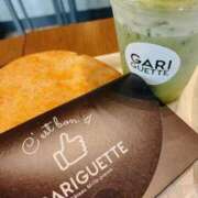 ★木之本ゆあ★ ごはんっ！！ CLUB39（クラブサンキュー）