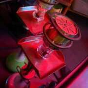 ★木之本ゆあ★ もくもく(  ˊ꒳ˋ ) CLUB39（クラブサンキュー）