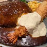 ヒメ日記 2026/03/01 22:12 投稿 ★木之本ゆあ★ CLUB39（クラブサンキュー）