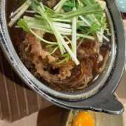 ヒメ日記 2026/03/03 14:36 投稿 ★木之本ゆあ★ CLUB39（クラブサンキュー）