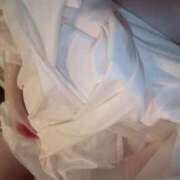 ヒメ日記 2026/03/06 07:51 投稿 ★木之本ゆあ★ CLUB39（クラブサンキュー）